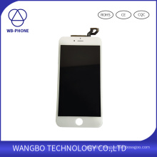 Factory LCD for iPhone 6s Touch Screen LCD Digitizer Parts
